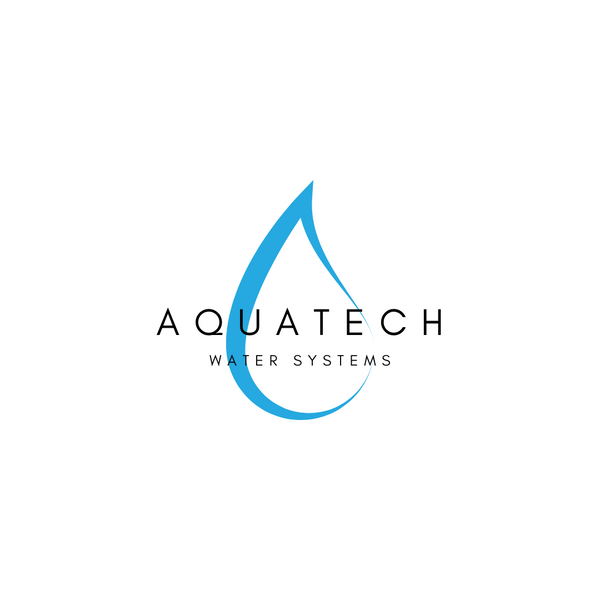 Aquatech